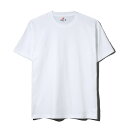 Hanes ヘインズ 大きいサイズ BEEFY-T Tシャツ 25SS BEEFY-T WHITE(4)