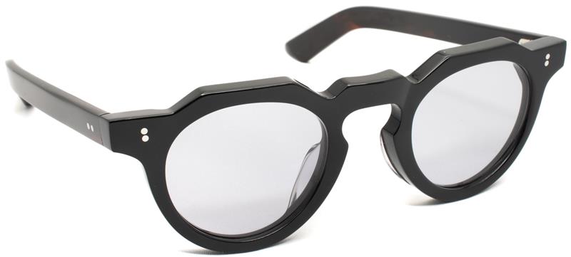 樂天商城 - Few / F5 サングラス BLACK メガネ ユニセックス COUPON配布中
