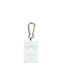 HIDAKA/ PORTABLE ASHTRAY - MARLBORO ヒダカ 携帯灰皿 ピルケース COUPON配布中