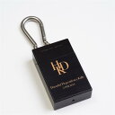 HIDAKA/ PORTABLE ASHTRAY JPS ヒダカ 携帯灰皿 ピルケース COUPON配布中