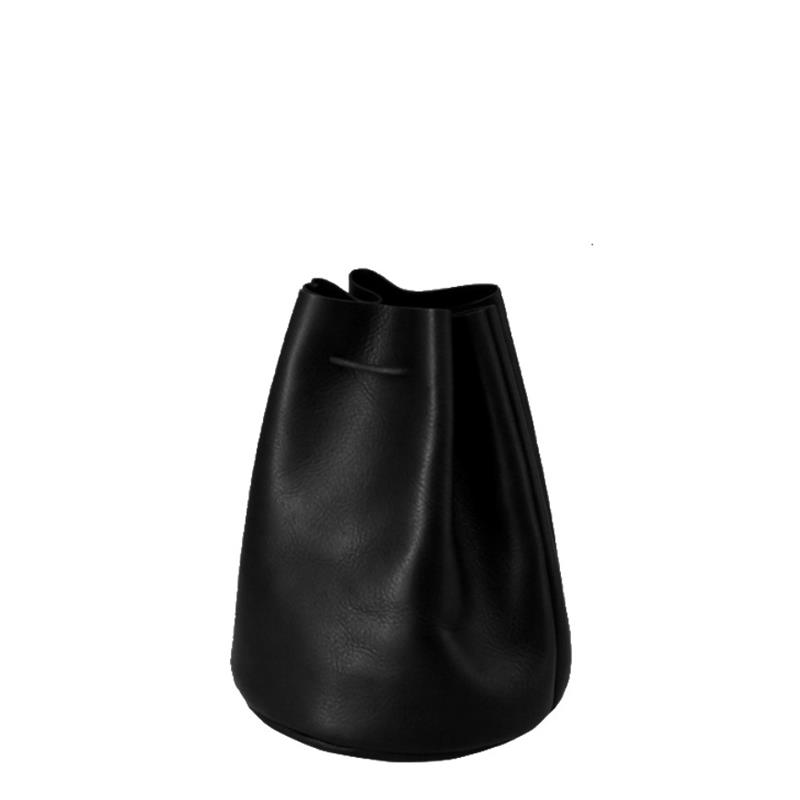 REEL/ drawstring bag（ドローストリング バッグ）リール 巾着 ショルダーバック 肩掛け バック COUPON..