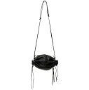 30%COUPON配布中 Dono/ドーノ キャンディーバッグ (Candy Bag ) ショルダーバッグ ハンドバッグ 肩掛け 斜め掛け 2way