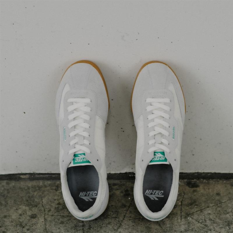 楽天市場】スカッシュ（靴）の通販