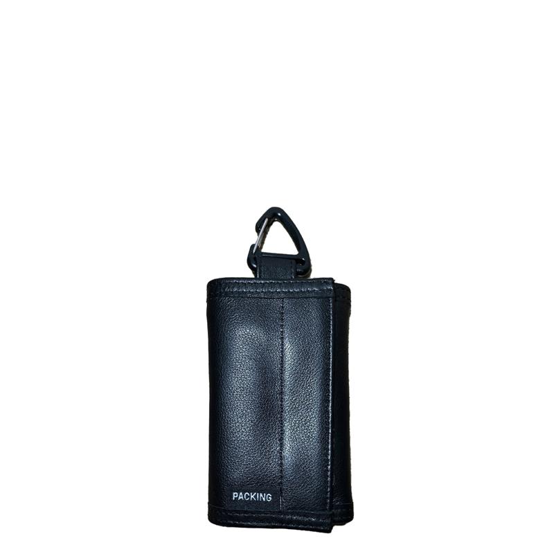 楽天市場】bad hop（性別メンズ）（財布・ケース｜バッグ・小物