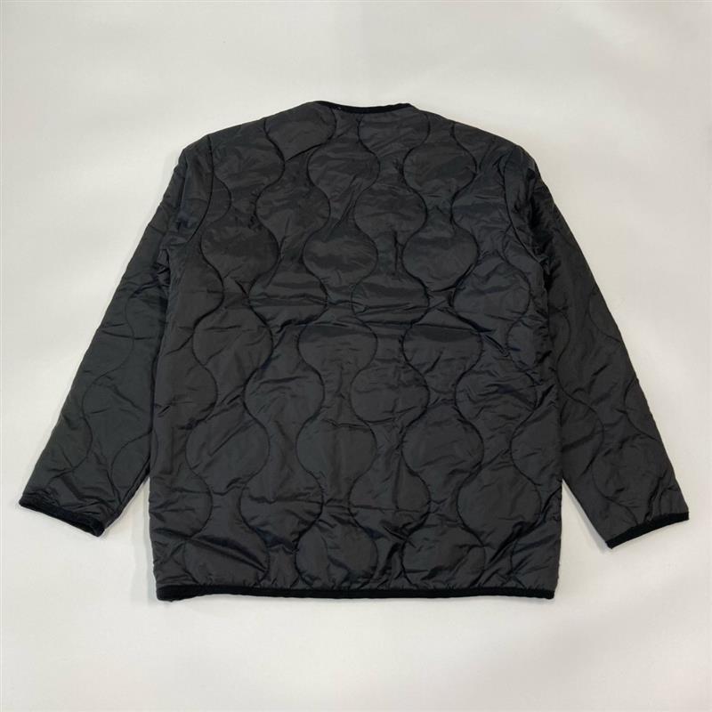 UNIVERSAL OVERALL/QUILT JACKET (キルトジャケット) ユニバーサルオーバーオール COUPON配布中