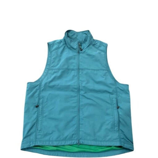 30%COUPON配布中 WILD THINGS / UTILITY VEST FORESTGREEN ワイルドシングス ベスト サプレックス 30%COUPON配布中 WILD THINGS / UTILITY VEST FORESTGREEN ワイルドシングス ベスト サプレックス