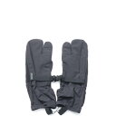 WILD THINGS / モンスターグローブ MONSTER GLOVES BLACK ワイルドシングス ミトン スマホタッチ COUPON配布中