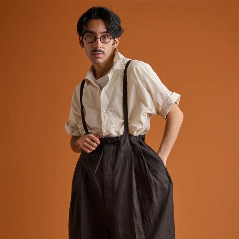 楽天市場】haversack(トップス|メンズファッション)の通販 楽天市場】haversack(トップス|メンズファッション)の通販