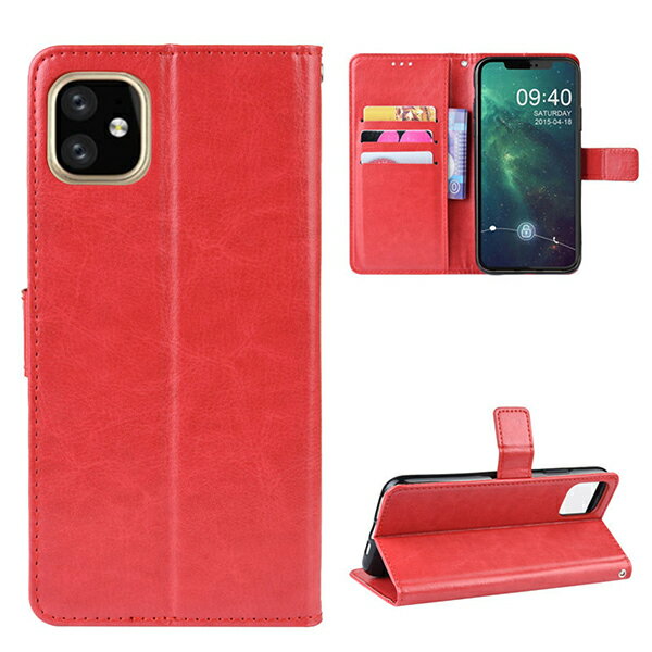 iPhone12 ケース iPhone12Pro ケース iPhone12 mini ケース iPhone12 Pro Max ケース 対応 ベーシックデザイン 手帳型 iPhone ケース iphone12 ケース iphone12 Pro 手帳型 アイフォン12 アイフォン12 手帳 iphone12 mini iphone12 Pro Max カバー【売り切り iphoneケース】