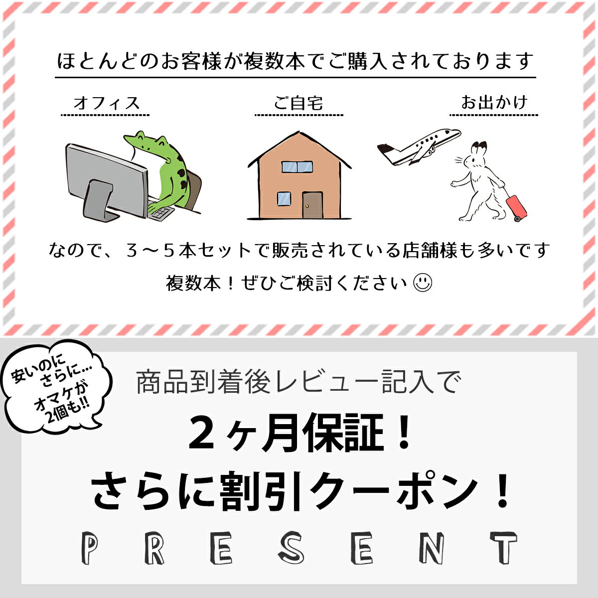 2.4A 急速 !! 1m 1.5m 2m デニム iPhone 充電 ケーブル 急速充電 USB データ転送 ライトニングケーブル Lightningケーブル アップル アイフォン アイホン iPhone 13 pro max mini 12 12mini SE2 11 X 8 iPad 充電器 持ち運び 送料無料