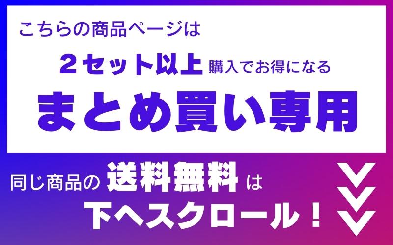 ライトニング【楽天1位】今売れに売れてる!! 選べる3本セット 急速 30分で50％充電 高品質!【2セット以上でオトク!!】iphone 充電 ケーブル 0.25m 1m 2m 充電ケーブル 充電器 ライトニングケーブル Lightningケーブル アップル アイフォン アイホン