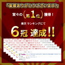 ライトニング【楽天1位】今売れに売れてる!! 選べる3本セット 急速 30分50％ iphone 充電ケーブル 充電器 コード 高品質【すぐ使えるクーポン!さらにレビューで10%offクーポン】0.25m 1m 1.5m 2m ライトニングケーブル アイフォンケーブル iphone充電コード 送料無料 2