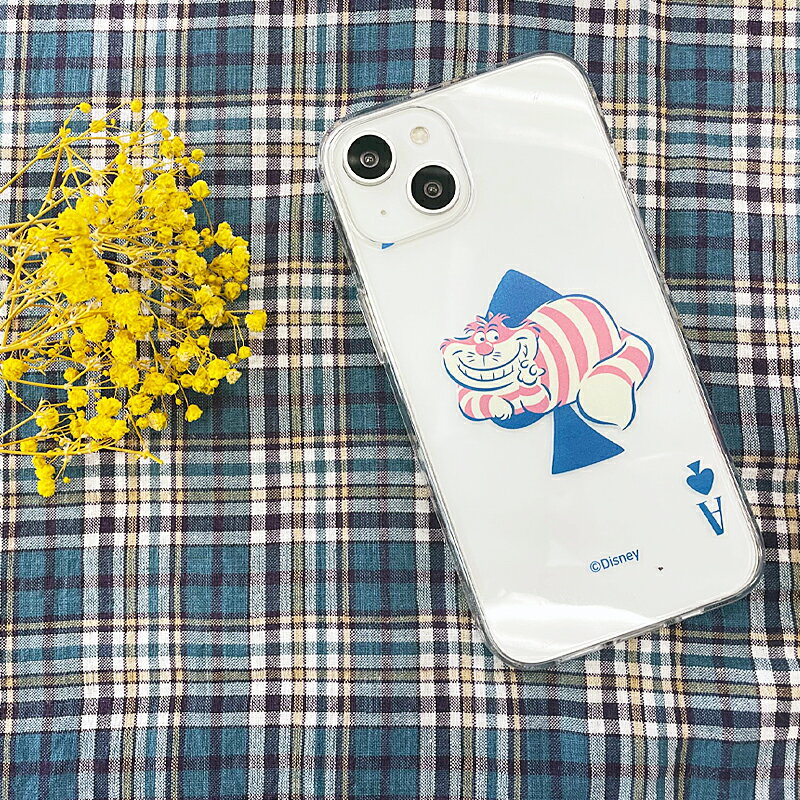 【マラソンP10倍】iPhone ケース ディズニー クリアケース iphone14 iphone13 iPho...