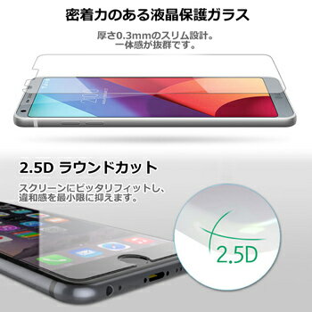 【ワンコイン!500円】iPhone11 iP...の紹介画像2