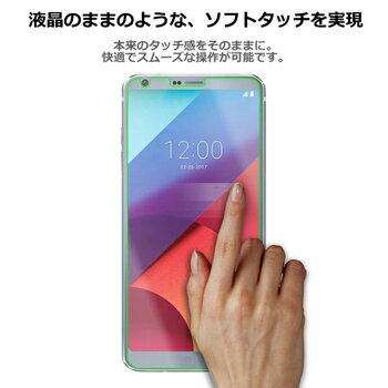 【ワンコイン!500円】iPhone11 iP...の紹介画像3