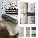 【マラソン限定ポイント10倍】エアーかおる 箱入りギフトセット 【エクスタシー フェイスタオル1枚 ウオッシュタオル2枚 箱入り】 【離島沖縄除く送料無料】 airkaol スーパーZERO タオル ギフト プレゼント 日本製 贈答品 内祝い お返し お礼 のし えあーかおる タオル