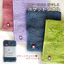 エアーかおる なでしこ ハンカチタオル 今治タオルブランド airkaol タオル ギフト プレゼント 日本製 浅野撚糸 送料無料 ハンカチサイズ 速乾 汗拭き...