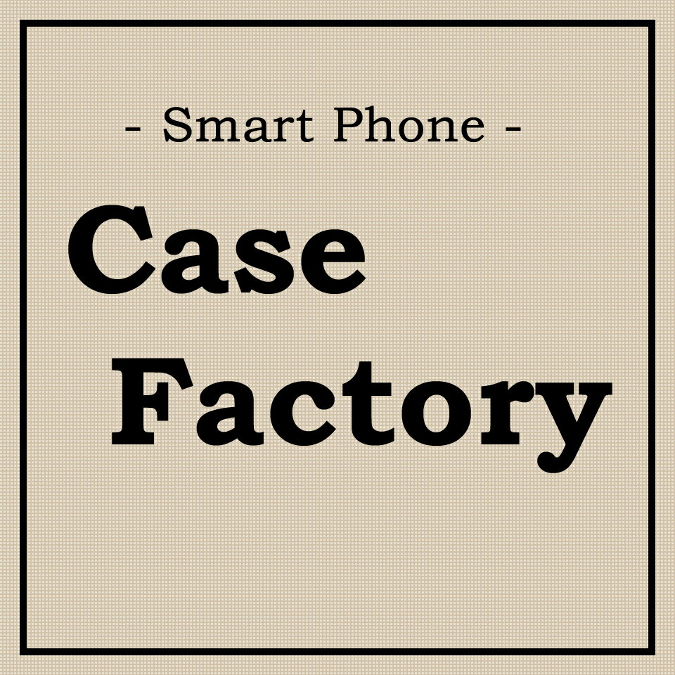 Shop icon