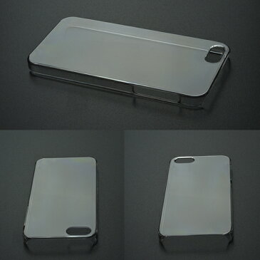 iphone5/iphone5s ケース スマホケース スマホカバー PC(ポリカーボネート)ハードケース アイフォーン アイフォーンSoftBank ソフトバンク