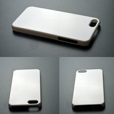 iphone5/iphone5s ケース スマホケース スマホカバー PC(ポリカーボネート)ハードケース アイフォーン アイフォーンAPPLE APPLE SoftBank ソフトバンク