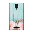 302SH AQUOS PHONE Xx アクオスフォン 302sh softbank ソフトバンク スマホ カバー ケース スマホケース スマホカバー PC ハードケース 写真 花 フラワー 写真・風景 006910(2)
