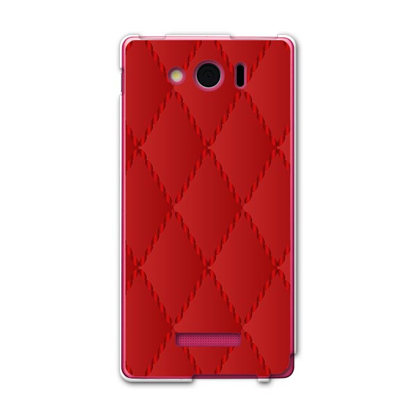 303SH AQUOS PHONE Xx mini ���������ե��� ���֥륨�å��� �ߥ� 303sh softbank ���ޥ� ���С� ������ ���ޥۥ����� ��...