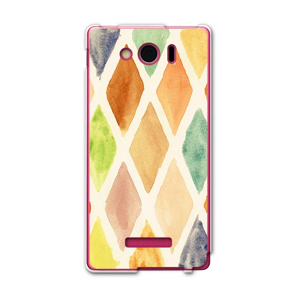 303SH AQUOS PHONE Xx mini ���������ե��� ���֥륨�å��� �ߥ� 303sh softbank ���ޥ� ���С� ������ ���ޥۥ����� ��...