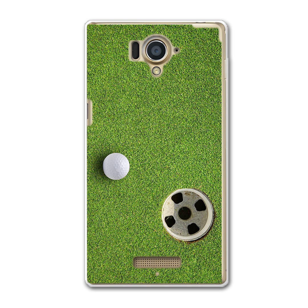 304SH AQUOS Xx �����������֥륨�å��� 304sh softbank ���եȥХ� ���ޥ� ���С� ������ ���ޥۥ����� ���ޥۥ��С� PC �ϡ��ɥ����� ����ա�����åȡ����� ���ݡ��� 000206