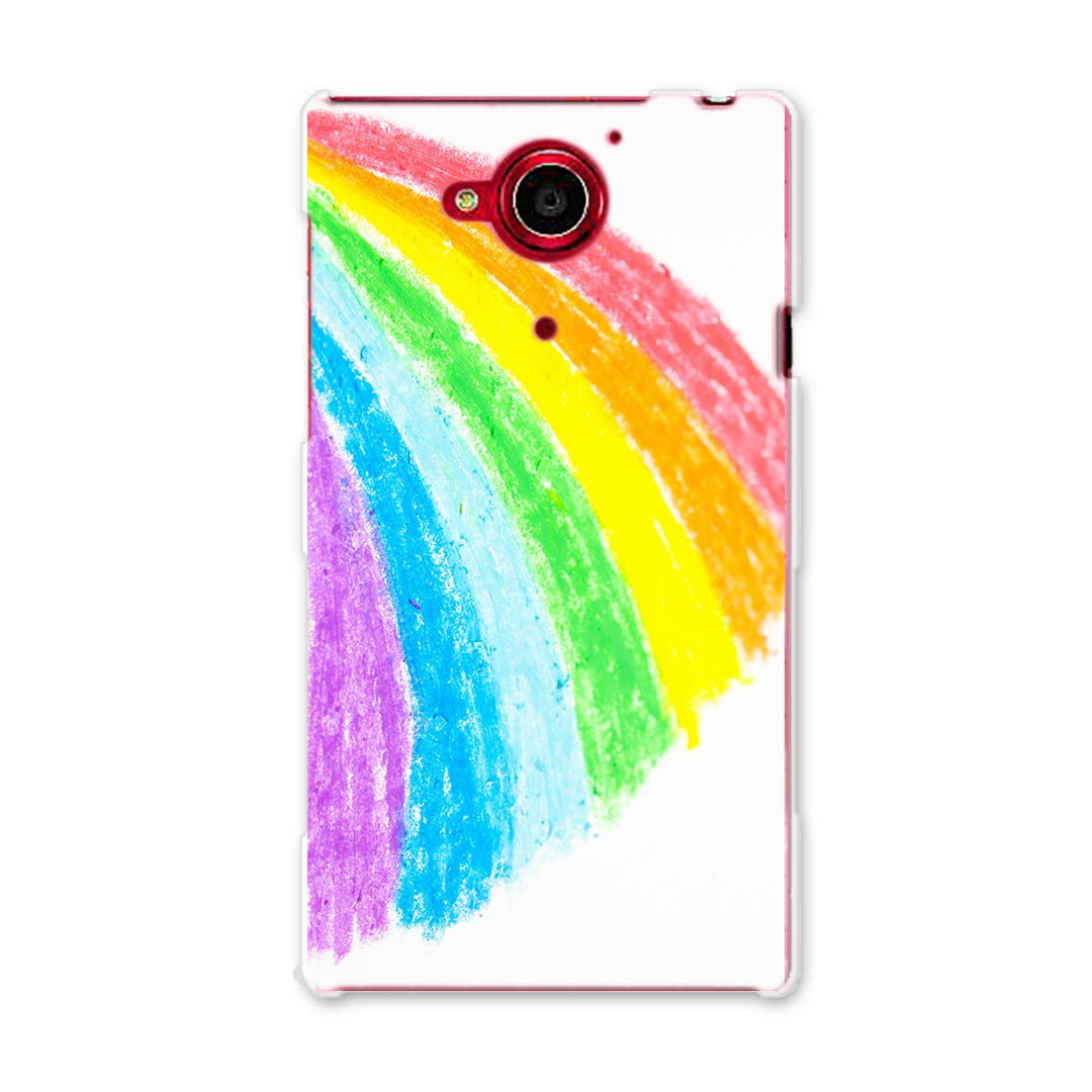 ޥ㤨404SH AQUOS Xx-Y  Xx-Y ymobile 磻Х ޥ С  ޥۥ ޥۥС PC ϡɥ ե롡 009527פβǤʤ1,294ߤˤʤޤ