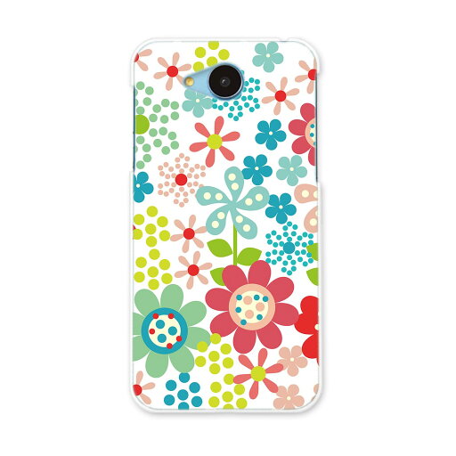 507SH Android One アンドロイドワン ymobile ワイモバイル スマホ カバー ケース スマホケース スマホカバー PC ハードケース 花 カラフル フラワー フラワー ラグジュアリー 003430 507SH Android One アンドロイドワン ymobile ワイモバイル スマホ カバー ケース スマホケース スマホカバー PC ハードケース 花 カラフル フラワー フラワー ラグジュアリー 003430