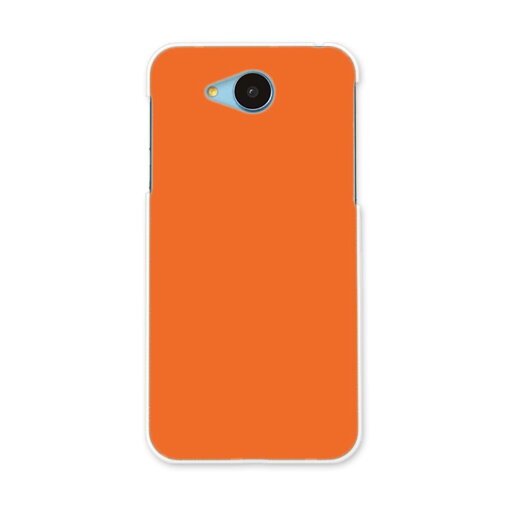 507SH Android One アンドロイドワン ymobile ワイモバイル スマホ カバー ケース スマホケース スマホカバー PC ハードケース シンプル 無地 オレンジ その他 008973 507SH Android One アンドロイドワン ymobile ワイモバイル スマホ カバー ケース スマホケース スマホカバー PC ハードケース シンプル 無地 オレンジ その他 008973