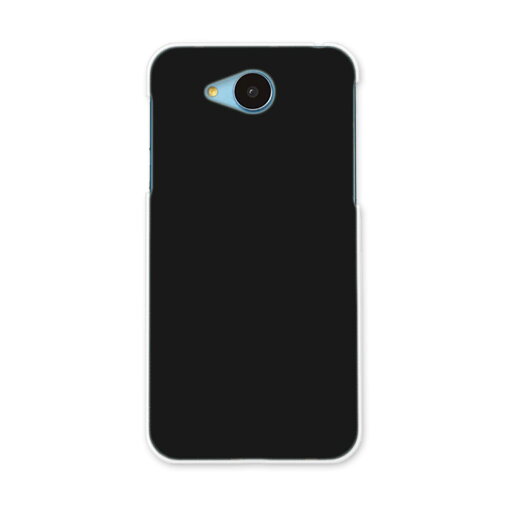 507SH Android One アンドロイドワン ymobile ワイモバイル スマホ カバー ケース スマホケース スマホカバー PC ハードケース シンプル 無地 黒 その他 009016 507SH Android One アンドロイドワン ymobile ワイモバイル スマホ カバー ケース スマホケース スマホカバー PC ハードケース シンプル 無地 黒 その他 009016