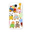 507SH Android One ɥɥ ymobile 磻Х ޥ С  ޥۥ ޥۥС PC ϡɥ ʪưʪ饯 009780