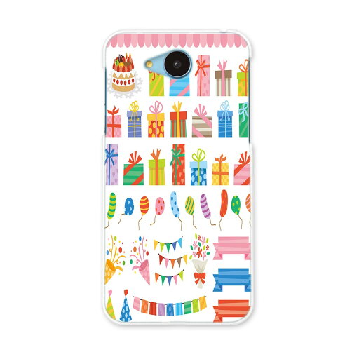 507SH Android One アンドロイドワン ymobile ワイモバイル スマホ カバー ケース スマホケース スマホカバー PC ハードケース プレゼント ふうせん クラッカー 013478 507SH Android One アンドロイドワン ymobile ワイモバイル スマホ カバー ケース スマホケース スマホカバー PC ハードケース プレゼント ふうせん クラッカー 013478