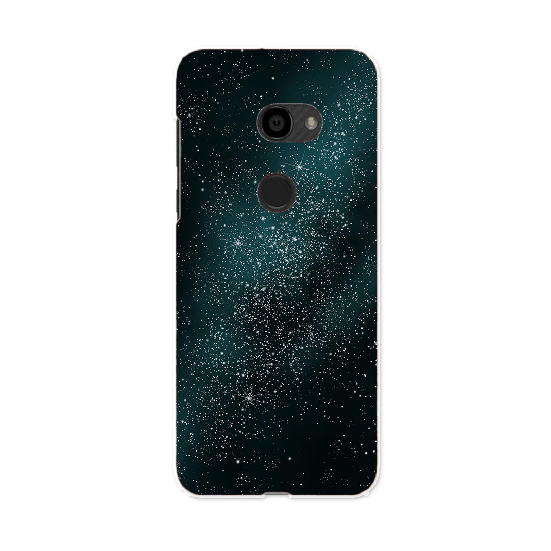 楽天市場】aquos zero sh-m10 simフリーの通販 楽天市場】aquos zero sh-m10 simフリーの通販