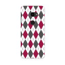 801SH AQUOS zero アクオス ゼロ 専用 ハードケース igcase スマホカバー カバー ケース pc ハードケース 007100 チェック・ボ...