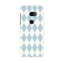 801SH AQUOS zero アクオス ゼロ 専用 ハードケース igcase スマホカバー カバー ケース pc ハードケース 007112 チェック・ボ...