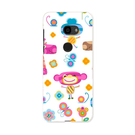 801SH AQUOS zero アクオス ゼロ 専用 ハードケース igcase スマホカバー カバー ケース pc ハードケース 007715 アニマル 動物 花 フラワー カラフル 801SH AQUOS zero アクオス ゼロ 専用 ハードケース igcase スマホカバー カバー ケース pc ハードケース 007715 アニマル 動物 花 フラワー カラフル