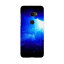 SH-M10 AQUOS zero   SIMե꡼ shm10 ޥ С  ޥۥ ޥۥС PC ϡɥ 014468 ̿