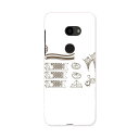 801SH AQUOS zero アクオス ゼロ 専用 ハードケース igcase スマホカバー カバー ケース pc ハードケース 015275 こどもの日 ...