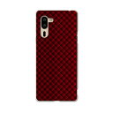 シンプルスマホ5 専用 ケース カバー A001SH スマコレ igcase softbank ソフトバンク シンプルスマホ スマホカバー カバー ケース 00...