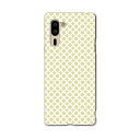 シンプルスマホ5 専用 ケース カバー A001SH スマコレ igcase softbank ソフトバンク シンプルスマホ スマホカバー カバー ケース 050615(2)