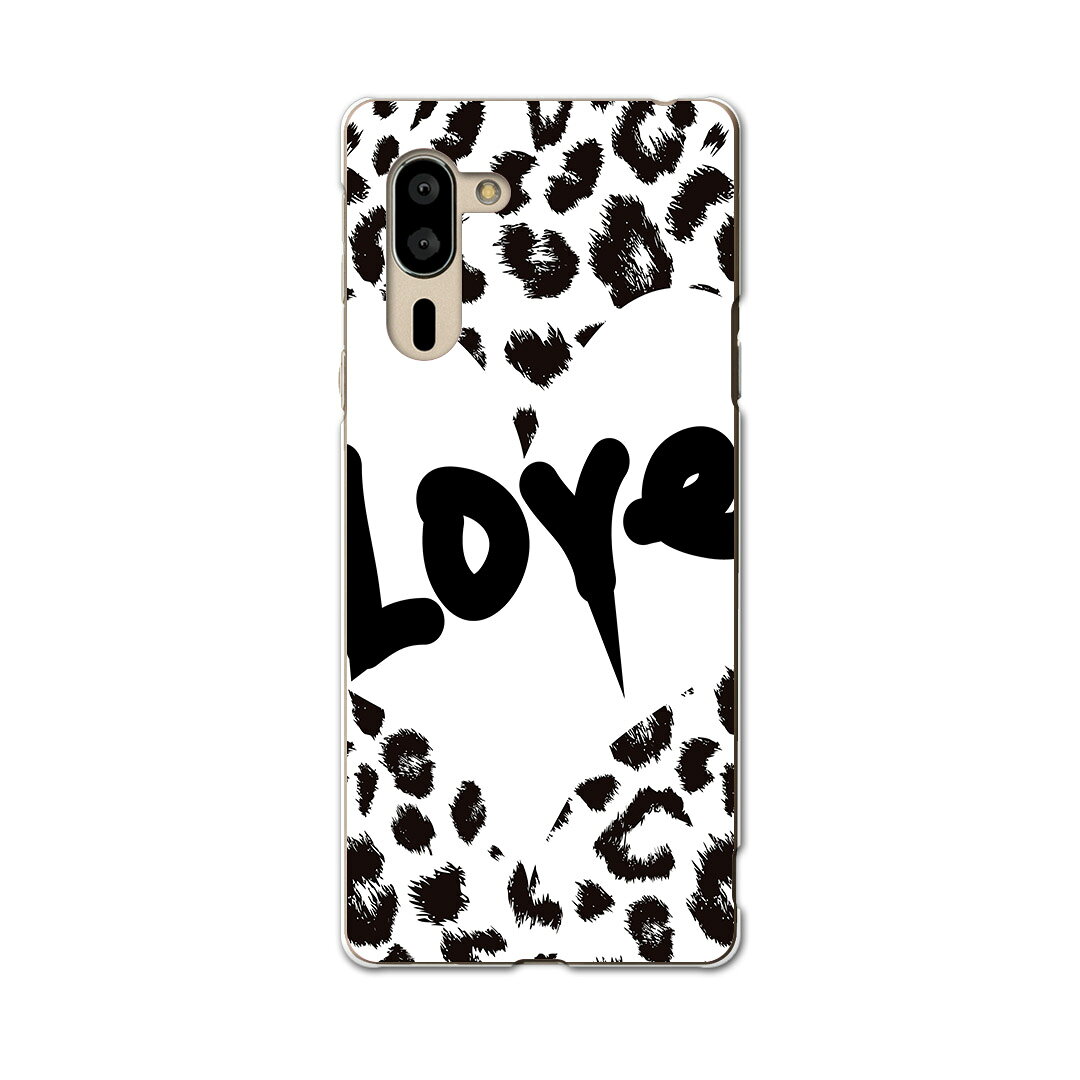 ޥ㤨֥ץ륹ޥ5   С A001SH ޥ igcase softbank եȥХ ץ륹ޥ ޥۥС С  011662 ҥ祦LOVEϡȡפβǤʤ1,199ߤˤʤޤ