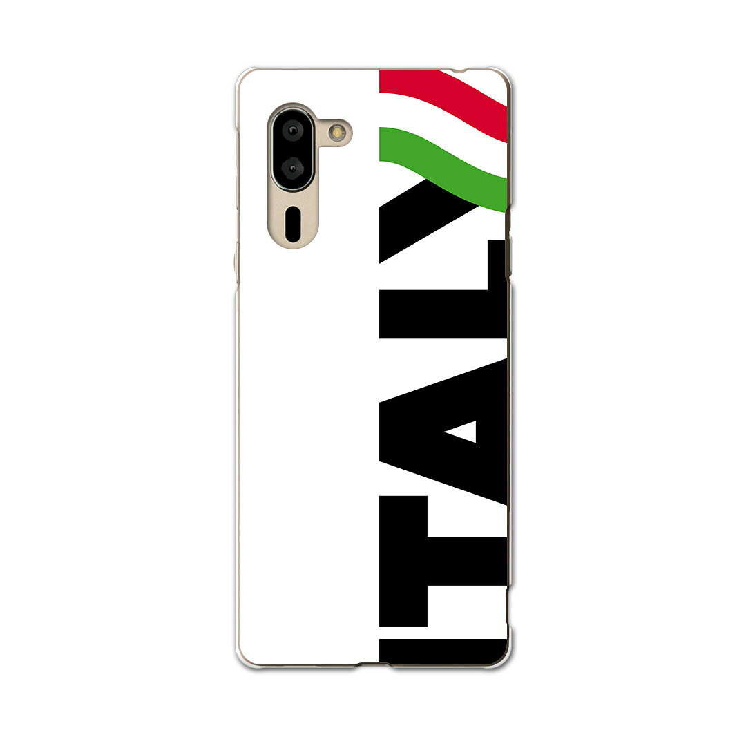 ޥ㤨֥ץ륹ޥ5   С A001SH ޥ igcase softbank եȥХ ץ륹ޥ ޥۥС С  011666 ꥢ񡡹פβǤʤ1,199ߤˤʤޤ