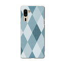 シンプルスマホ5 専用 ケース カバー A001SH スマコレ igcase softbank ソフトバンク シンプルスマホ スマホカバー カバー ケース 01...