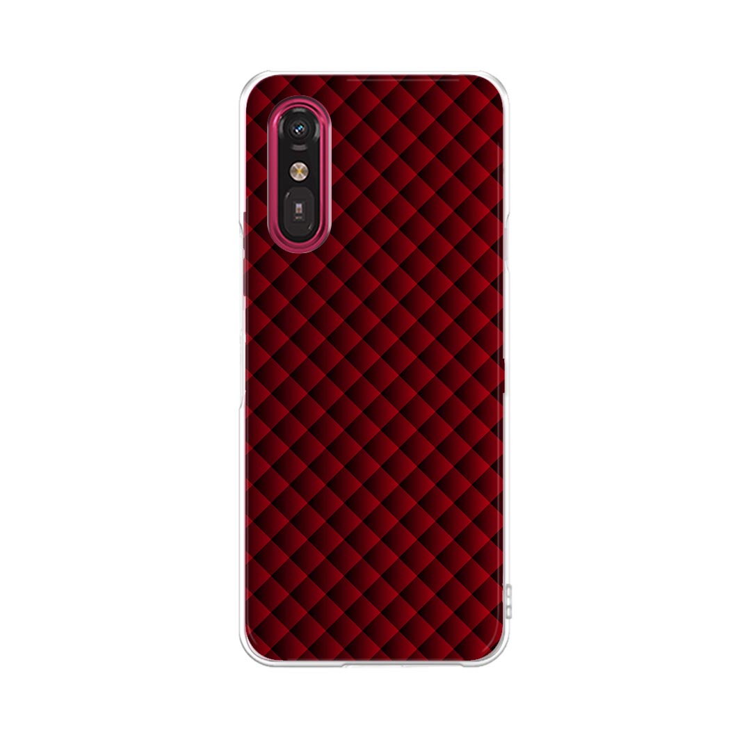 �餯�餯���ޡ��ȥե��� a A401FC �� a401fc ������ ���С� �ϡ��ɥ����� 000406 ���������롡�����å��������ޥ���