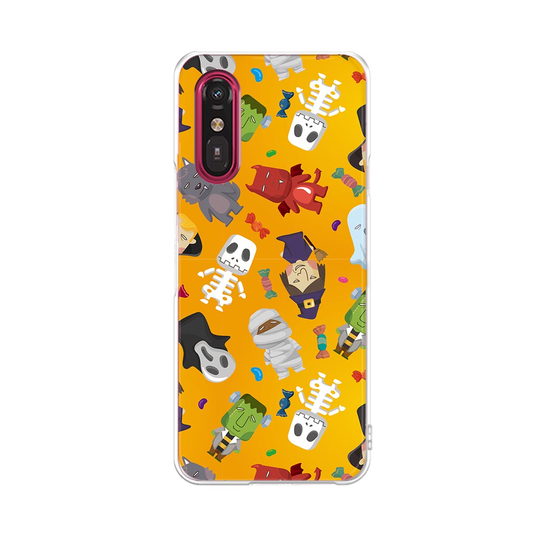 ޥ㤨֤餯餯ޡȥե a A401FC  a401fc  С ϡɥ 004343 ϥ󡡥饯饹ȡפβǤʤ1,199ߤˤʤޤ