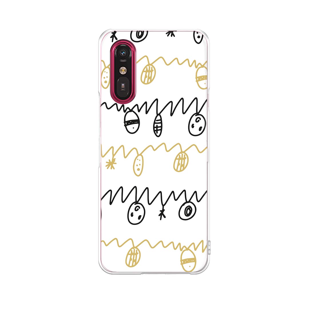 餯餯ޡȥե a A401FC  a401fc  С ϡɥ 050175