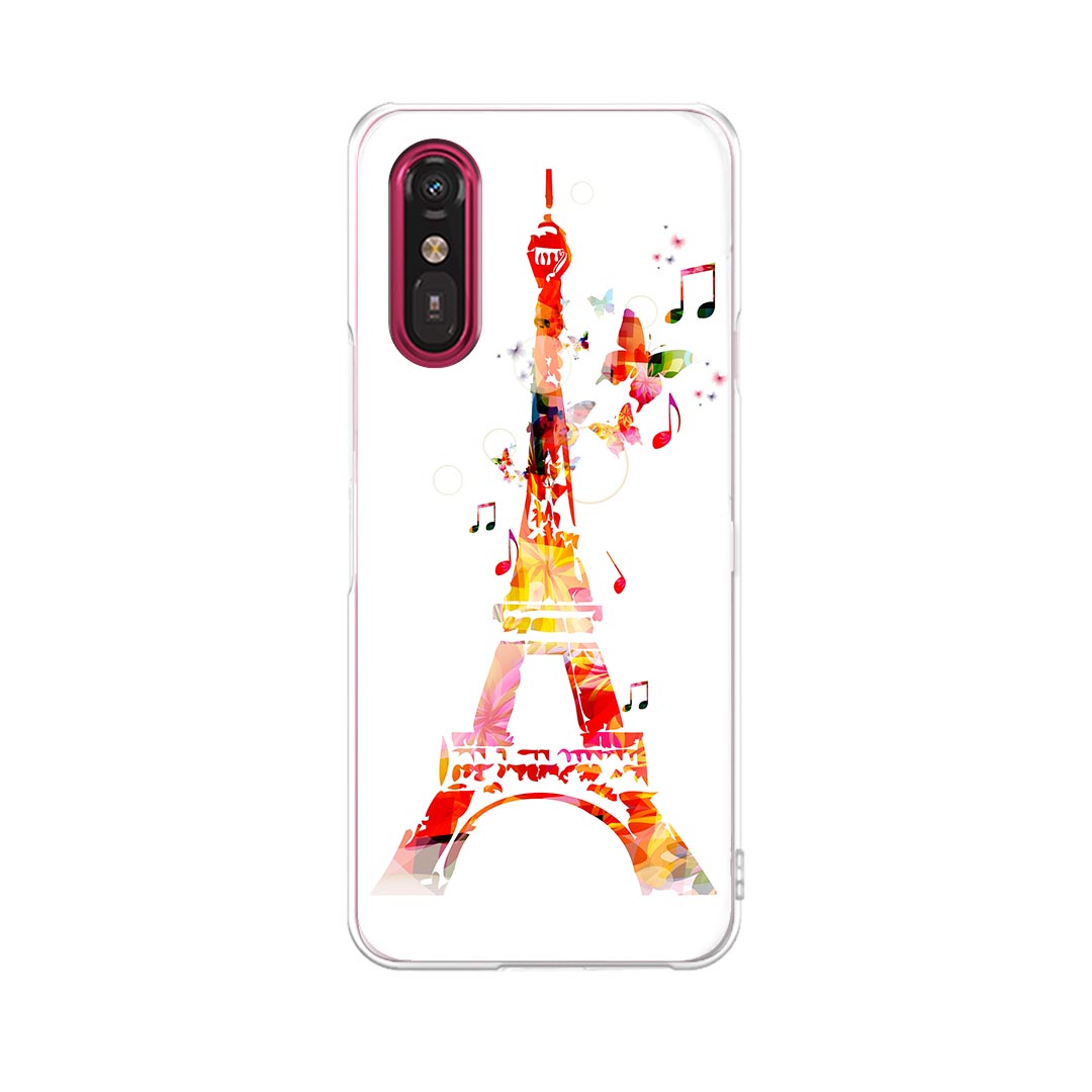 �餯�餯���ޡ��ȥե��� a A401FC �� a401fc ������ ���С� �ϡ��ɥ����� 006191 ��ʪ��ĳ������