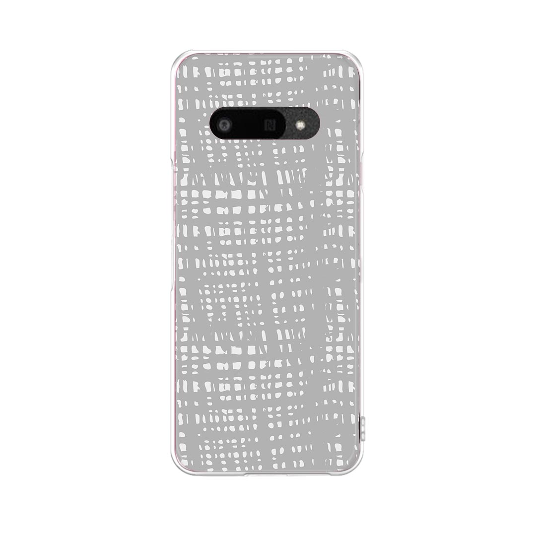 乐天商城 - DIGNO BX3 用 A401KC / A402KC / A403KC 共通対応 ケース カバー ハードケース 050269